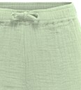 Kids Only Shorts   KogThyra   Aqua Skum   Kids Only   8 år 128   Shorts   Grønn