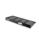 Rockboard CINQUE 5.4 B mit Gigbag