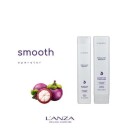 Lanza Healing Smooth Glossifying Conditioner 250ml