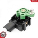 ESEN SKV 17SKV969 Sensor, lyslengderegulering