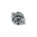 Dynamo BOSCH 1 986 A01 833