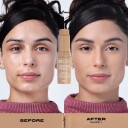 Milani Cosmetics Conceal + Perfect Blur Out Skin Tint 07 8g