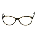 Andy Wolf unisex Accessories Gul ONE SIZE,