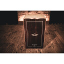 Meinl Artisan Tango Cajon Br.Eucal.