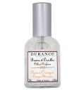 Durance Pillow Perfume Fresh Linen 50ml