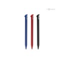 Stylus Pen Set for New Nintendo 3DS XL - Tomee