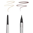 Rapide Marking Brow Pen Neutral Deep Brown