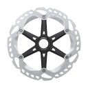 Shimano RT MT800 Ice tech bremseskive 180 mm