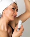 MeLine Moist 30ml