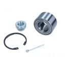 Hjullager MAXGEAR 33 1347