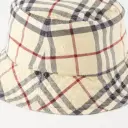 Burberry unisex Accessories Beige L
