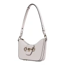 Guess Dame Vesker Rosa ONE SIZE,