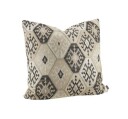 Leopoldo Ethnic putetrekk