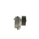Remstrammer, vifterem BOSCH 1 987 945 830