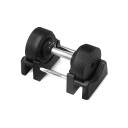 Justerbar manual PRO 4 23.5 kg JTC Power