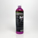 Meguiars Ceramic Trim Restorer