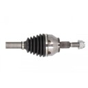 Point Gear Drivaksel POINT GEAR PNG74827