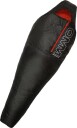 OMM Mountain Raid 100 Outdoor Black, OZ