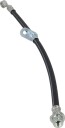 KAMOKA 1170016 Bremseslange