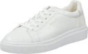 Gant Julice Sneaker   WHITE   37