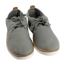 Timberland Herre Sko Grønn 45 EU,