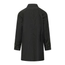 Burberry Herre Frakker Svart L,
