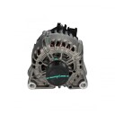 Dynamo VALEO 440688