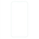 iPhone 14 Pro Skjermbeskytter - Antirefleks