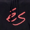 ES Herre Gensere & Hettegensere Svart XL