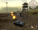 Panzer Elite Action Gold