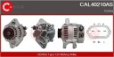 CASCO CAL40210AS Dynamo