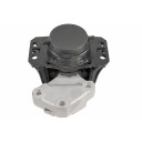 Motorfeste METZGER 8053920