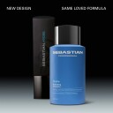 Sebastian Professional Hydre Fuktighetsgivende Sjampo 280 ml