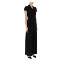 Joseph Ribkoff Dame Jumpsuits & Playsuits Svart 4XL,