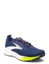 Brooks Trace 4   Navy   42