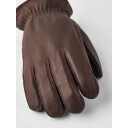Hestra Burensvik Chocolate 8