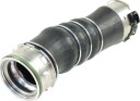 METZGER 2400327 Ladeluftslange