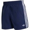 Adidas Originals Sprinter Sho   Navy   XXL