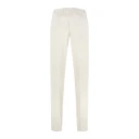 THE (Alphabet) Herre Bukser Beige L,