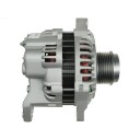 Dynamo AS-PL A5269