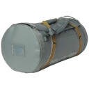 Helly Hansen Hh Duffel Bag 2 70l OneSize/ OneSize