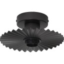 Ledvance Decor Plissee taklampe