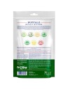 Frigera Natural Dog Chews Buffalo Bully Sticks 200Gr (402285851853)