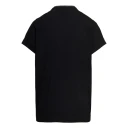 Brunello Cucinelli Dame Topper Svart L,