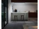 Philips Aurelle Hue Rektangulært Lyspanel 39W