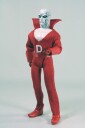 DC  Deadman 50th Anniversary 8In Af