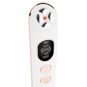 Beautifly Eye Massager B-Looky Pro