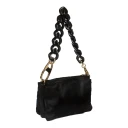 My Best Bags Dame Vesker Flerfarget ONE SIZE,