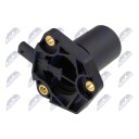 Sensor motoroljestand NTY EPO PL 006