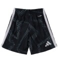 adidas Performance Shorts - Real Madrid - Hjemmebane - Svart - adidas Performance - 16 år (176) - Shorts